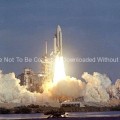 First-Launch-of-a-Space-Shuttle-Columbia