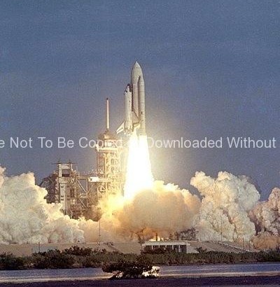 First-Launch-of-a-Space-Shuttle-Columbia