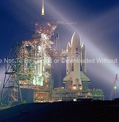 STS-1-Pre-Launch-Columbias-First-Flight