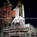 STS-55-Rollout-Space-Shuttle-Columbia x