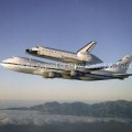 Space-Shuttle-Atlantis-atop-the-Shuttle-Carrier-Aircraft