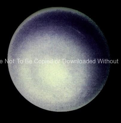 Uranus GPN-2000-000440