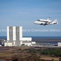 STS-32 Return to KSC GPN-2000-000736