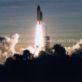 STS-60 Launch – Discovery GPN-2000-000759