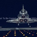 STS-72 Landing (Endeavour)  GPN-2000-000971