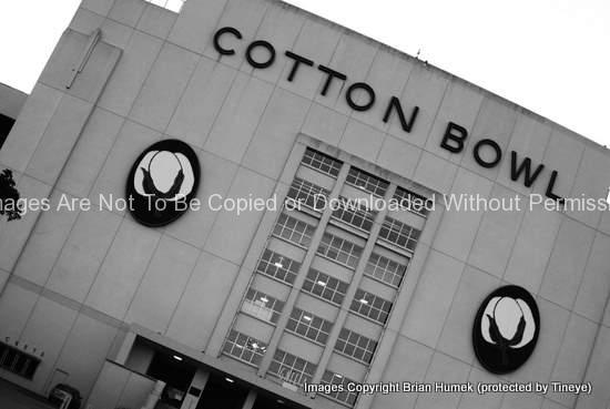 Cotton-Bowl-BW-tilted-1